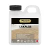 Trip Trap PLEJE LAK LAKPLEJE 1 L FARVELØS^ Træpleje & Lak
