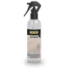 Trip Trap PLETFJERNER 250 ML Sale