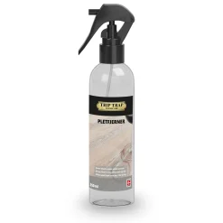 Trip Trap PLETFJERNER 250 ML Sale