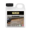 Trip Trap TRÆRENS 1 L FARVELØS^ Træpleje & Lak
