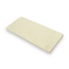 Trip Trap ULD POLER KLUD 115X250MM Discount