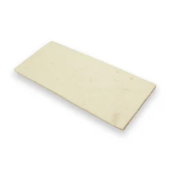 Trip Trap ULD POLER KLUD 115X250MM Discount