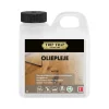 Trip Trap VANDBASERET OLIEPLEJE 1 L NATUR^ Træpleje & Lak