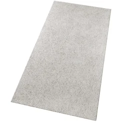 Troldtekt AKUSTIKPLADE 25 X 600 X 1200 MM ULTRAFIN HVID Online