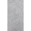 Troldtekt FUTURECEM AKUSTIKPLADE 25 X 600 X 1200 MM ULTRAFIN GRÅ 208 Clearance