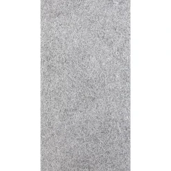 Troldtekt FUTURECEM AKUSTIKPLADE 25 X 600 X 1200 MM ULTRAFIN GRÅ 208 Clearance