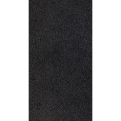 Troldtekt FUTURECEM AKUSTIKPLADE 25 X 600 X 1200 MM ULTRAFIN SORT 207^ Træbeton