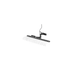 Trolla 120 CM GÅRDRIVE Sale