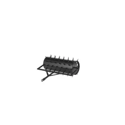 Trolla 91 CM TROMLE/PRIKKE New