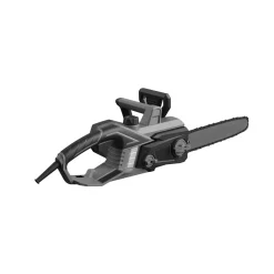 Trolla 13154 KÆDESAV 40^ Motorsave