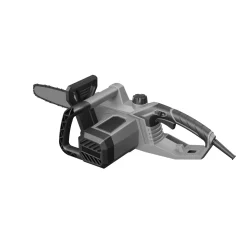 Trolla 13154 KÆDESAV 40^ Motorsave