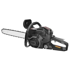 Trolla 13119 KÆDESAV 45 Outlet
