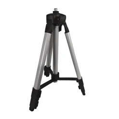 Trolla 13155 KRYDSLASER 20 M Discount