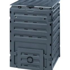 Trolla 300 L KOMPOSTBEHOLDER^ Haveredskaber