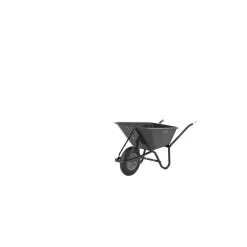 Trolla CARRY TRILLEBØR 85 L^ Trillebøre & Havevogne