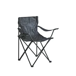 Trolla FESTIVALSTOL SORT Best