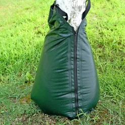 Trolla VANDINGSPOSE 75 L Discount