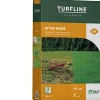 Turfline AFTER MOSS EFTERSÅNING GRÆSFRØ 1 KG^ Græsfrø