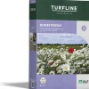 Turfline BLOMSTERENG BLOMSTERFRØ 800 G Hot