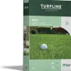 Turfline GOLF GRÆSFRØ 1 KG^ Græsfrø