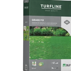 Turfline GRÆSFIX REPERATION GRÆSFRØ 1 KG Discount