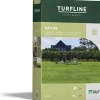 Turfline GRÆSFRØ 0,8 Outlet