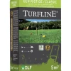 Turfline GRÆSFRØ 0,1 KG^ Græsfrø