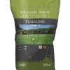 Turfline GRÆSFRØ 7,5 KG^ Græsfrø