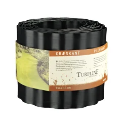 Turfline GRÆSKANT L9 M Discount