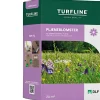 Turfline PLÆNEBLOMSTER 0,1 Online