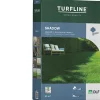 Turfline SHADOW GRÆSFRØ 1 KG^ Græsfrø