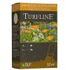 Turfline SPISELIGE BLOMSTER 0,1 Online