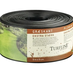 Turfline STÆRK GRÆSKANT L9 M Sale