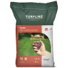 Turfline TURBO GRÆSFRØ 7,5 KG Best