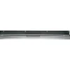 Unidrain 1002.0800 AFLØBSARMATUR 937 MM Best