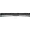 Unidrain 1003.1000 AFLØBSARMATUR 1140 MM^ Gulvafløb