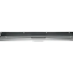 Unidrain 1003.1000 AFLØBSARMATUR 1140 MM^ Gulvafløb