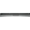 Unidrain 1003.0900 AFLØBSARMATUR 1040 MM^ Gulvafløb