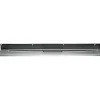 Unidrain 1003.0800 AFLØBSARMATUR 937 MM