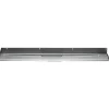 Unidrain 1002.0900 AFLØBSARMATUR 1040 MM Hot