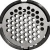 Unidrain 2811.0010 HJØRNEAFLØB Best