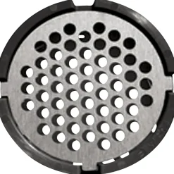 Unidrain 2811.0010 HJØRNEAFLØB Best