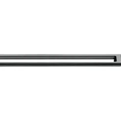 Unidrain 1500.0808 RAMME 105 X 822 MM^ Rammer & Riste