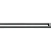Unidrain 1500.0912 RAMME 105 X 923 MM^ Rammer & Riste