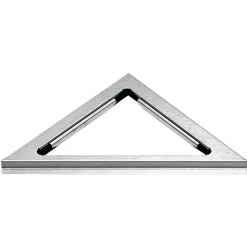 Unidrain 2501.0208 RAMME 155 X 281 MM^ Rammer & Riste