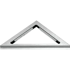 Unidrain 2501.0212 RAMME 155 X 281 MM Best