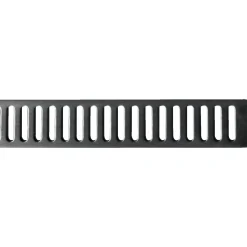 Unidrain 1602.0900 RIST OG RAMME 62 X 995 MM Online