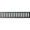 Unidrain 1602.1000 RIST OG RAMME 62 X 995 MM Outlet