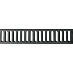 Unidrain 1602.1000 RIST OG RAMME 62 X 995 MM Outlet