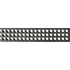 Unidrain 1601.1000 RIST OG RAMME 62 X 995 MM^ Rammer & Riste